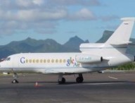 google-plane.jpg