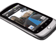 google_nexus_one.png