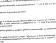 hadopi-remuneration.jpg
