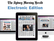 heraldtribune.png