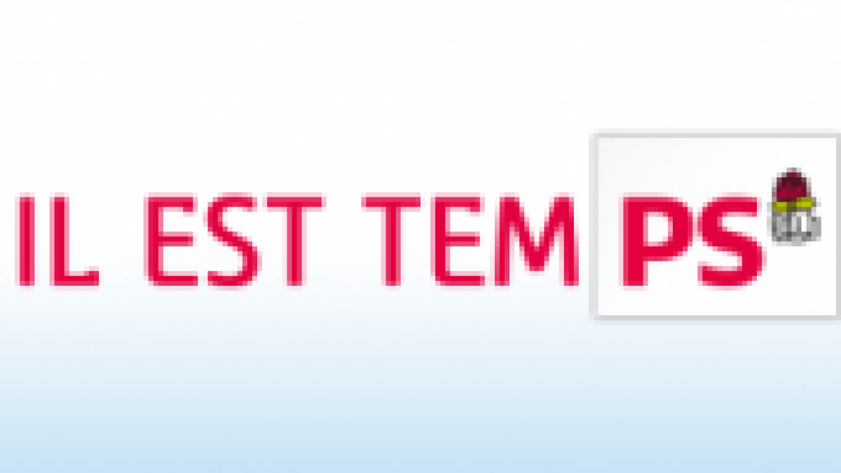 il-est-temps-une-nouvelle-chanson-au-ps.png il-est-temps-une-nouvelle-chanson-au-ps.png