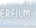 interfilm.png