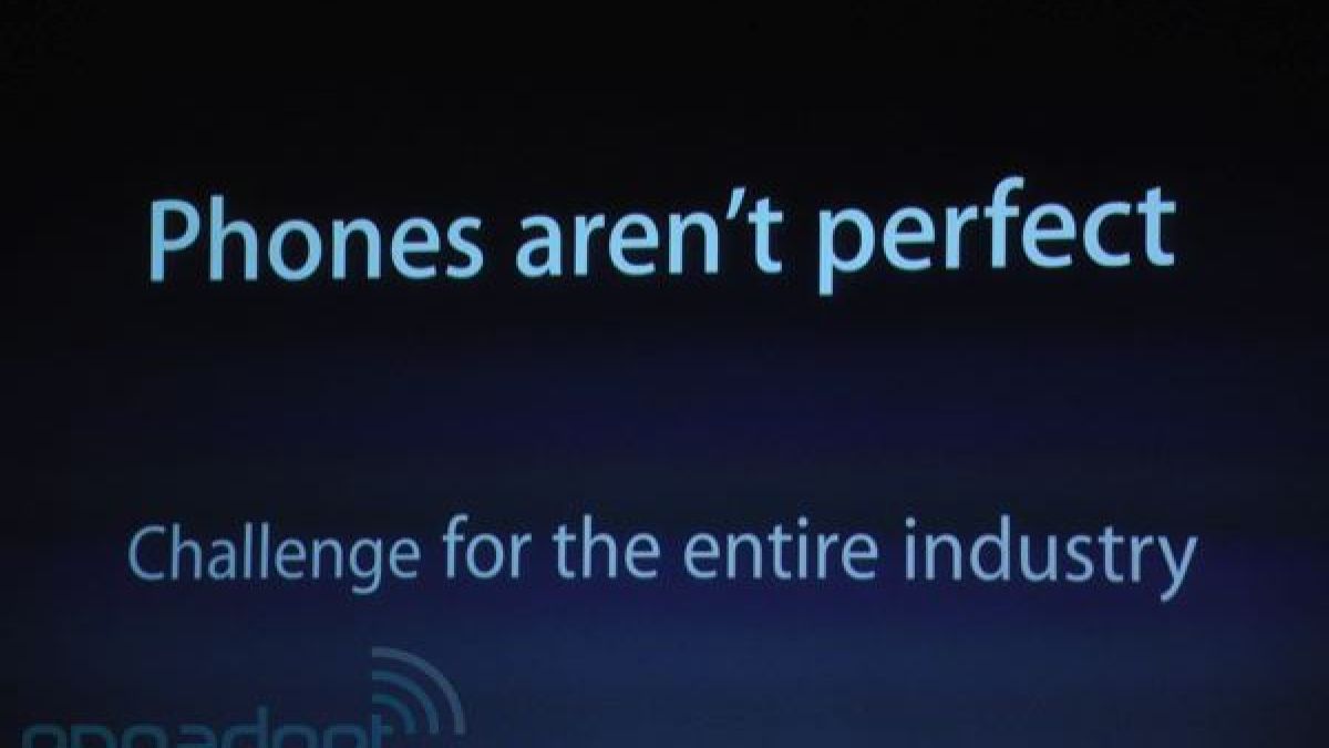 iphone-reception.jpg iphone-reception.jpg