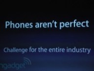 iphone-reception.jpg