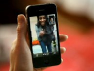 iphone4antenne.jpg