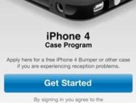 iphone4etui.jpg