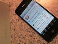 iphone4jb.jpg