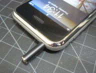 iphoneantenna.jpg