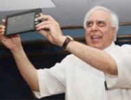 kapiltablet.jpg