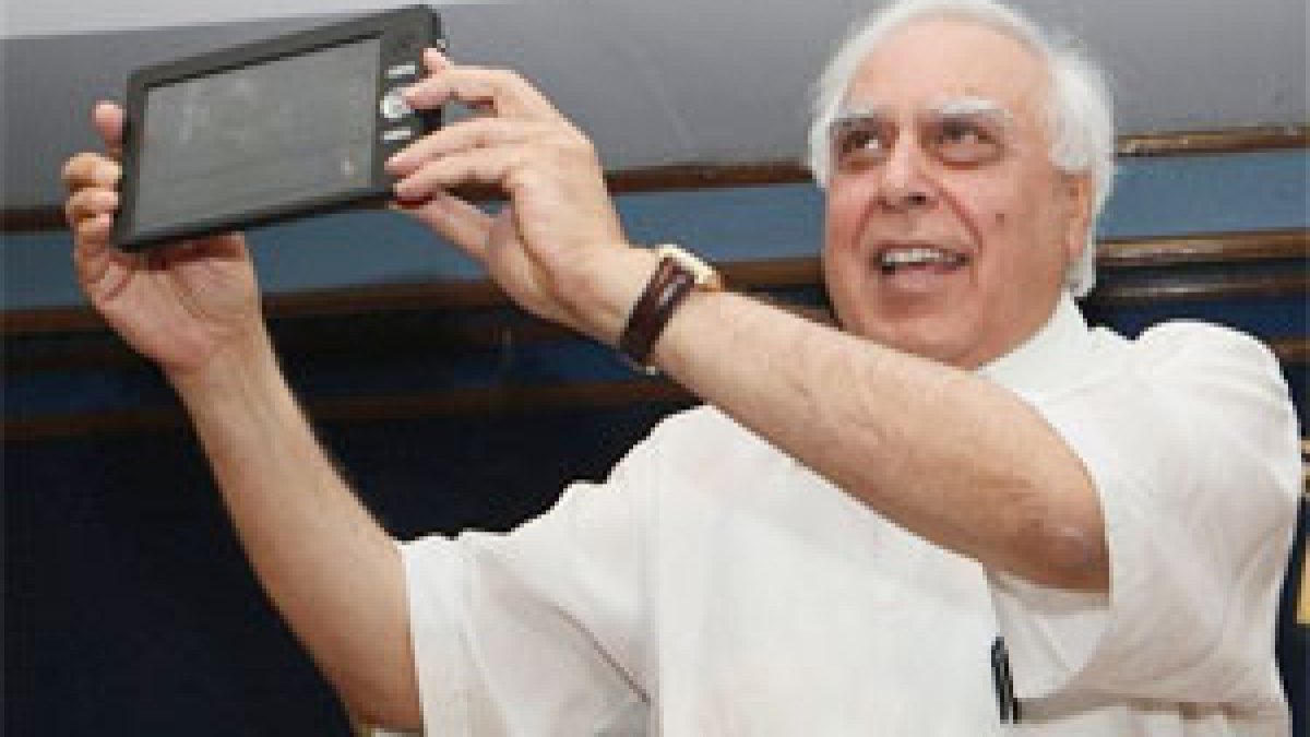kapiltablet.jpg kapiltablet.jpg