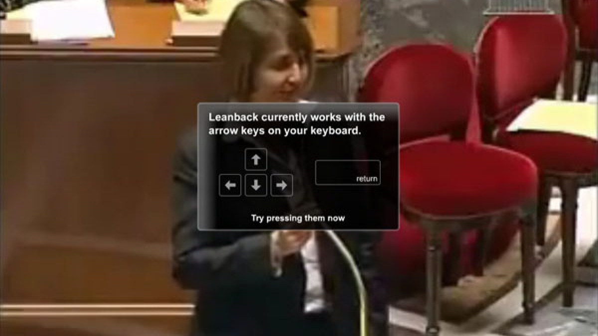 leanback1.jpg leanback1.jpg