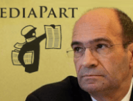 mediapart-woerth.png