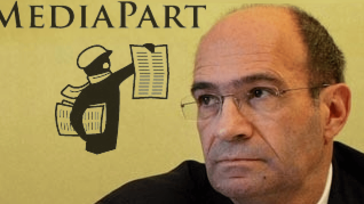 mediapart-woerth.png mediapart-woerth.png
