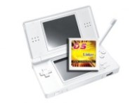 medium_Nintendo_DS_Lite_linker_agrandie.jpg