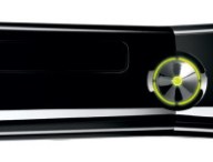 new360front.jpg