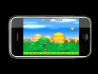nintendo_iphone_games.jpg