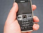 nokiathecup.jpg