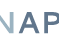 openappmkt.png