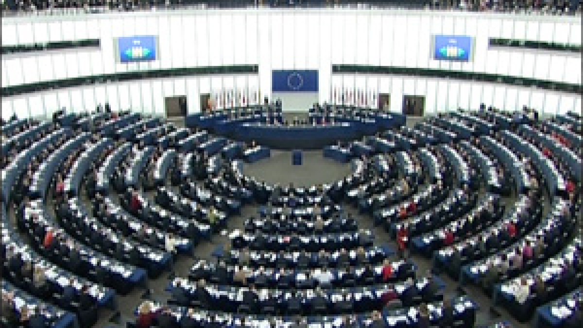 parlementeuropeen2.jpg parlementeuropeen2.jpg