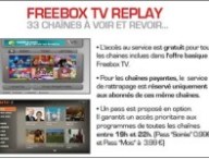 pass-freebox-tvreplay.jpg