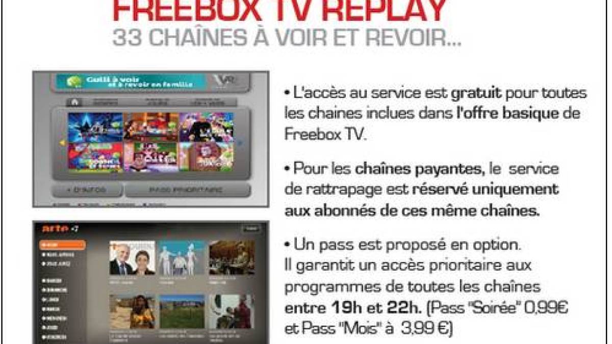 pass-freebox-tvreplay.jpg pass-freebox-tvreplay.jpg