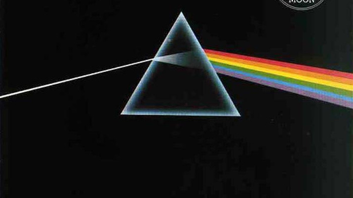 pinkfloyd5.jpg pinkfloyd5.jpg
