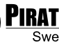 pirate-isp.png