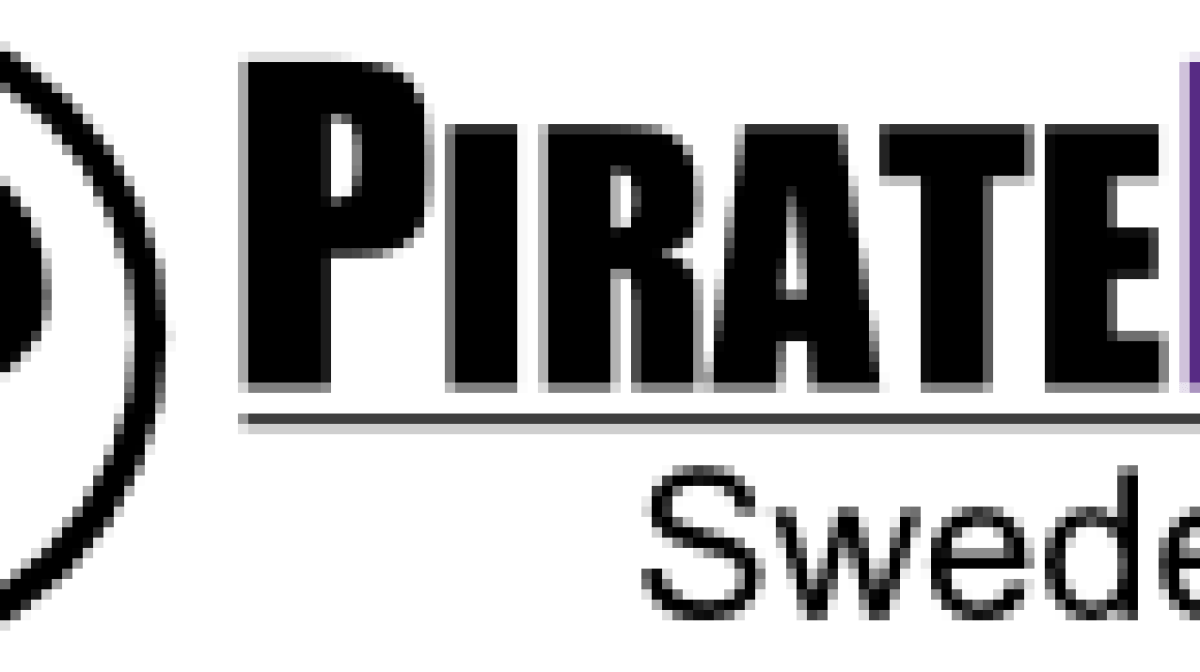 pirate-isp.png pirate-isp.png