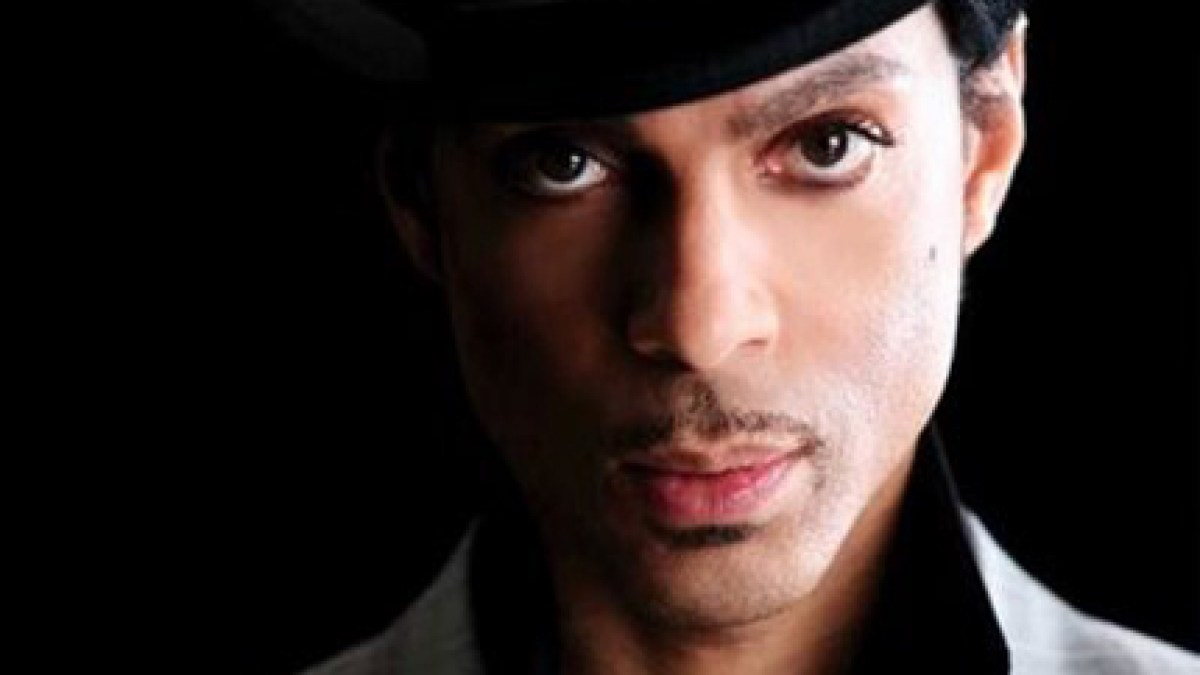 prince-720565.jpg prince-720565.jpg