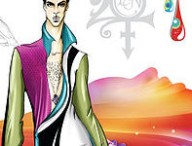 prince20ten.jpg