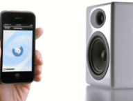 shazam.png shazam.png