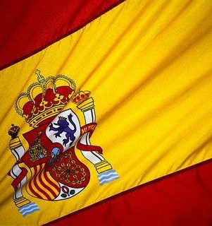 spain-flag.jpg
