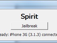spirit.jpg