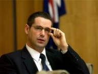 stephenconroy.jpg