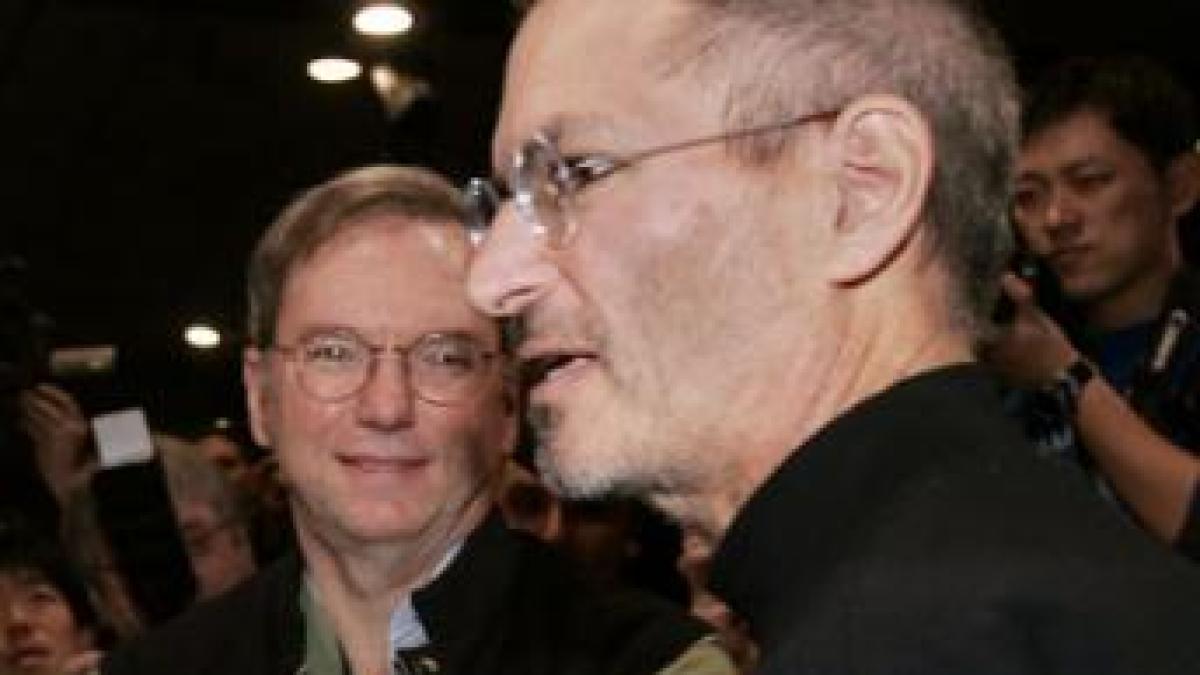 stevejobsericschmidt.jpg stevejobsericschmidt.jpg