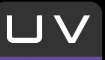 ultravioletlogo.jpg