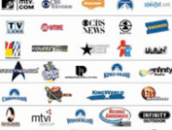 viacom.png