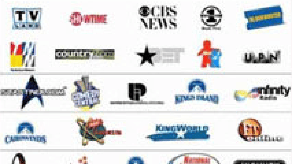 viacom.png viacom.png