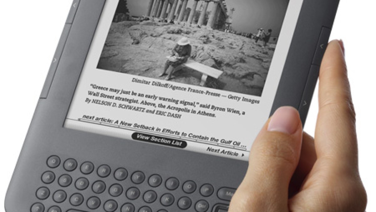 wifikindleamazon.jpg wifikindleamazon.jpg