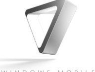 windows-mobile-7-microsoft.jpg