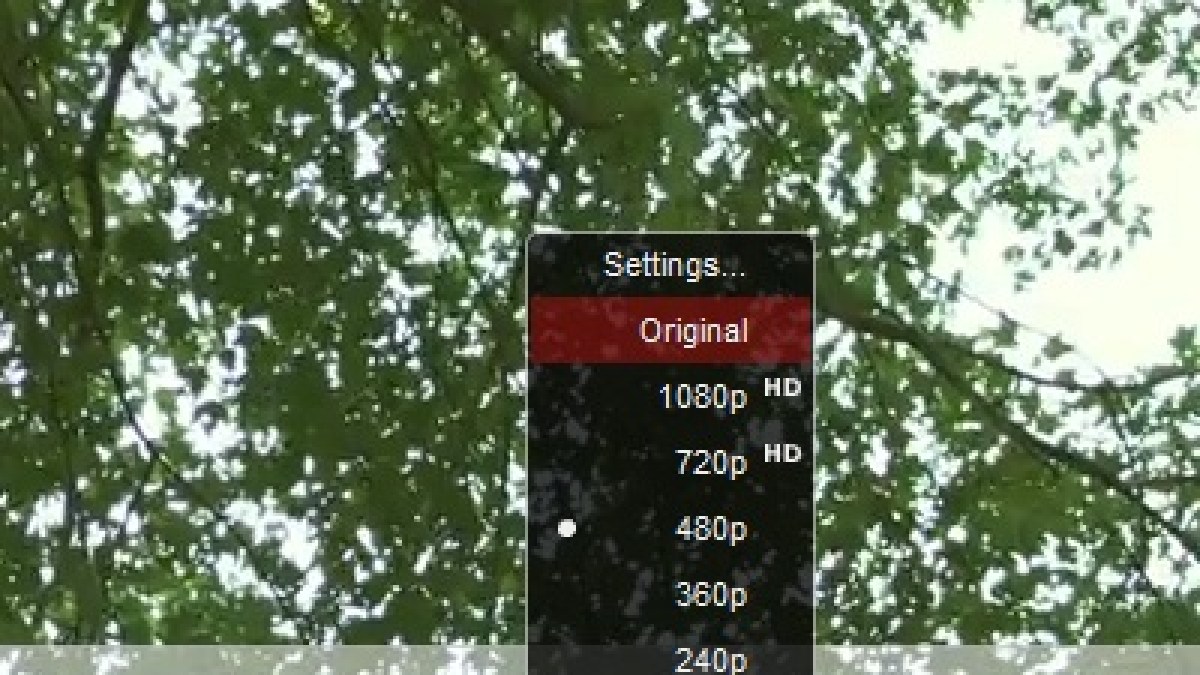 youtube4096.jpg youtube4096.jpg