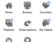 youtubemobile.png