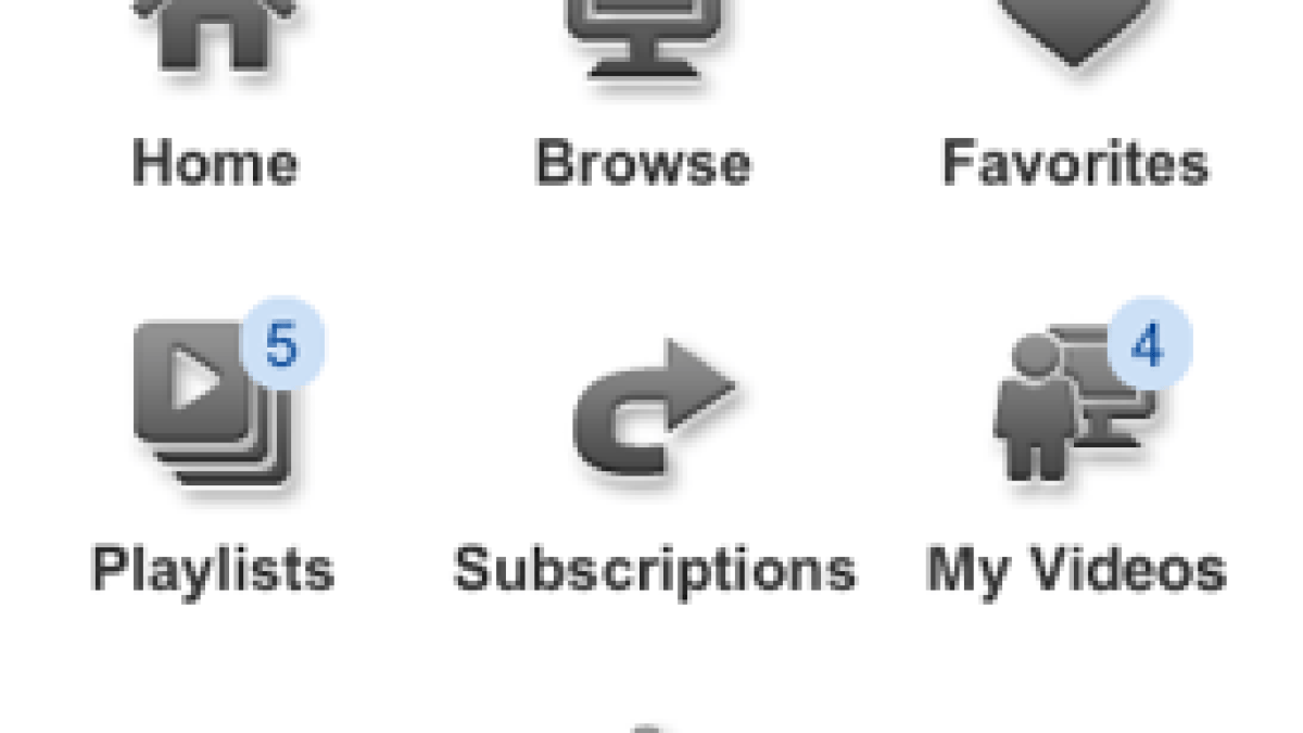 youtubemobile.png youtubemobile.png