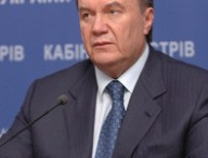 481px-yanukovich.jpg