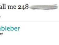500x_justinbiebertweetcensored.jpg