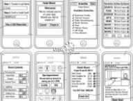 Apple-patent-hotel-app.jpg