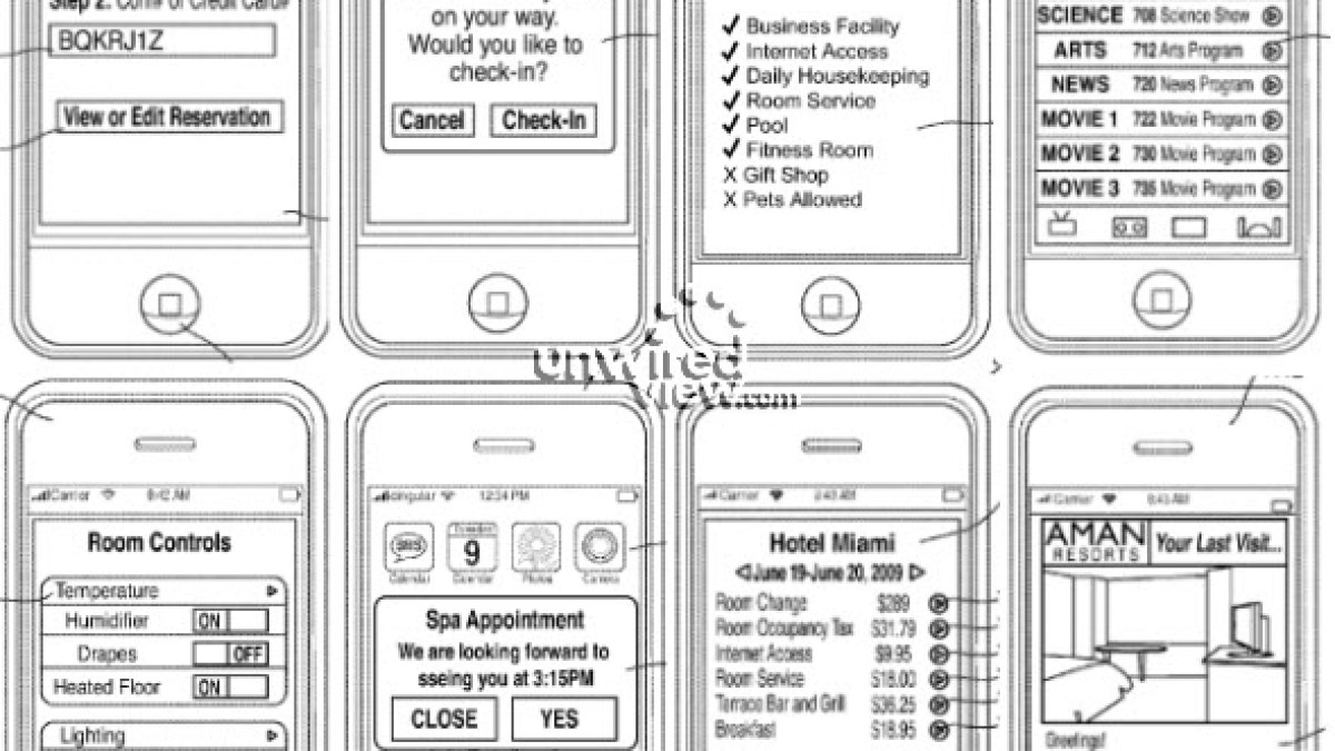 Apple-patent-hotel-app.jpg Apple-patent-hotel-app.jpg