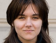 amelia_andersdotter.jpg