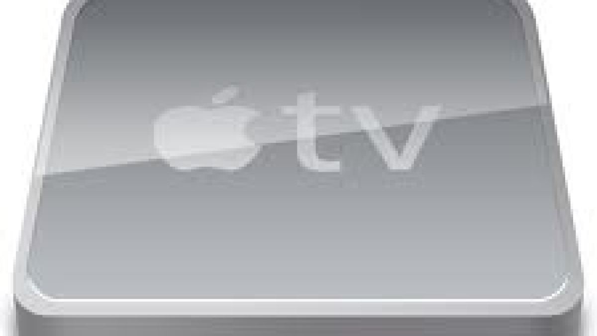 appletvimage.jpg appletvimage.jpg