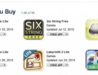 appstoretry.jpg